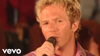 Gaither Vocal Band  Yes I Know LiveLyric Video [upl. by Callean]