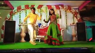 Hamar Piyawa Chalawe Diesel Gadiya SuperHit Dance 2021 [upl. by Gorlicki]