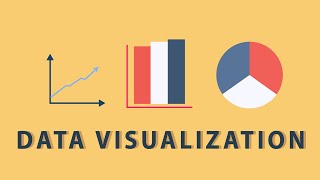 Data Visualization and Misrepresentation [upl. by Sassan]